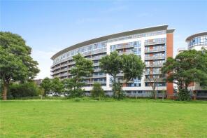 Flat 155, 1 Leamore Court, Meath Crescent, London E2 0QQ