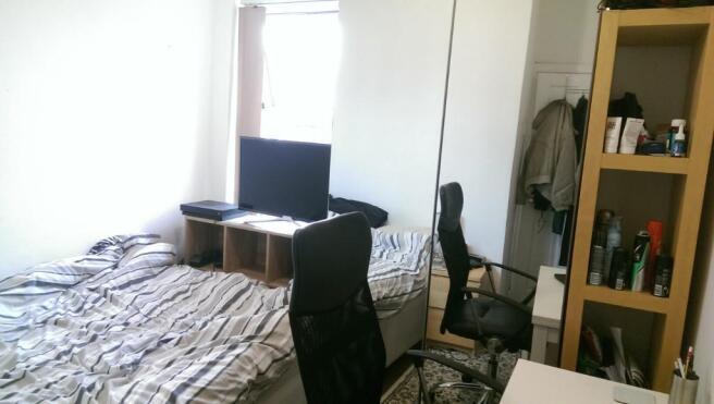 Photo 9