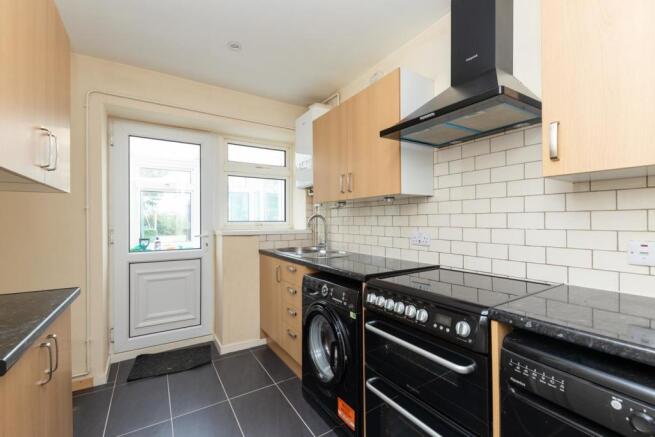 70 Grimstone Road (14 of 24).jpg