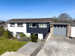 70, Reddicliff Road, Plymouth PL9 9NF