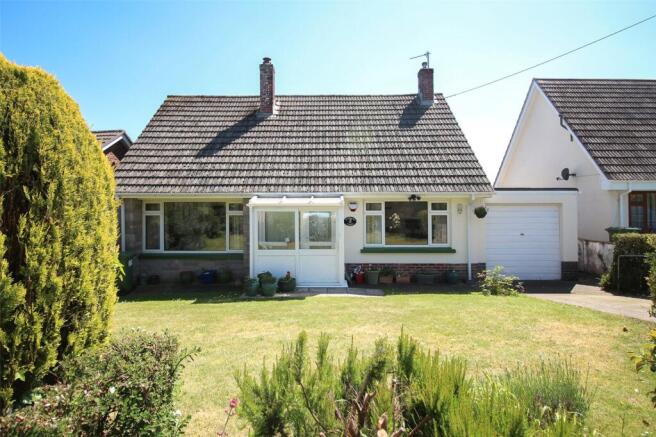Orchard Hill, Bideford, EX39 photo 3