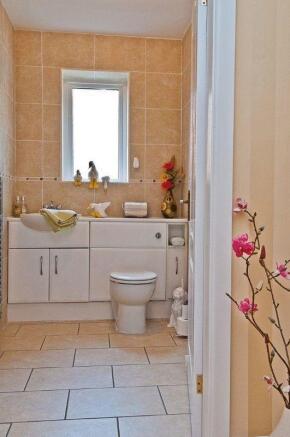 Photo 26