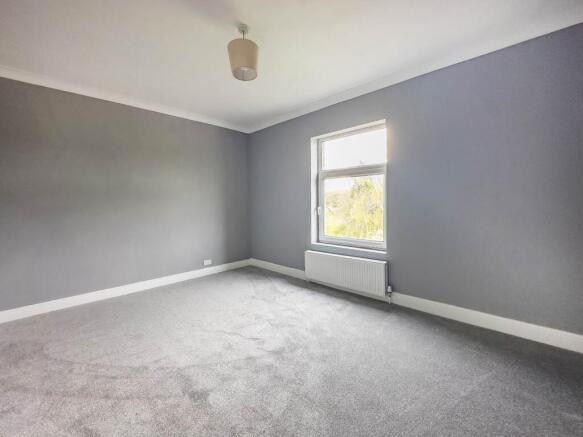 2 bed End of Terrace for sale Image 7