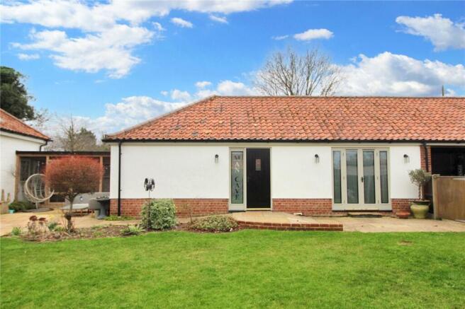 Annexe