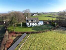 Braston House, Ayr KA6 6AA