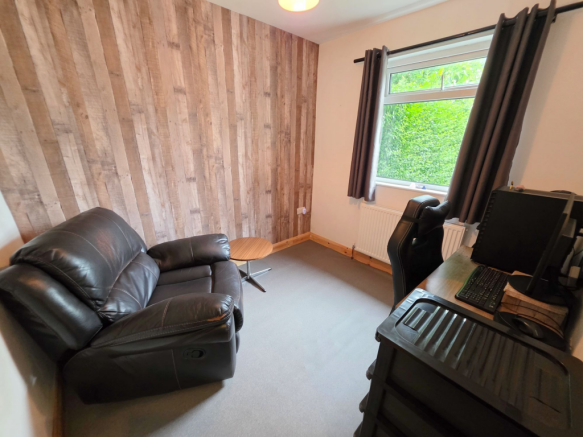 2 bed Detached Bungalow for sale Image 12