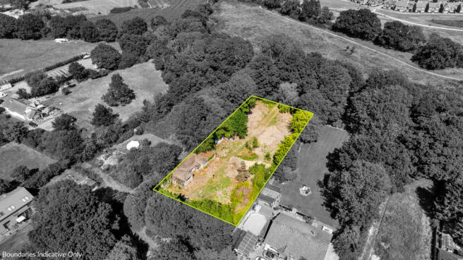 aerial image (13).jpg
