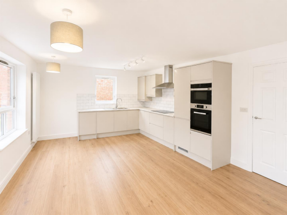 Coopers Estate Agents
