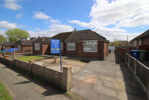 126, Pemberton Road, Winstanley WN3 6DB