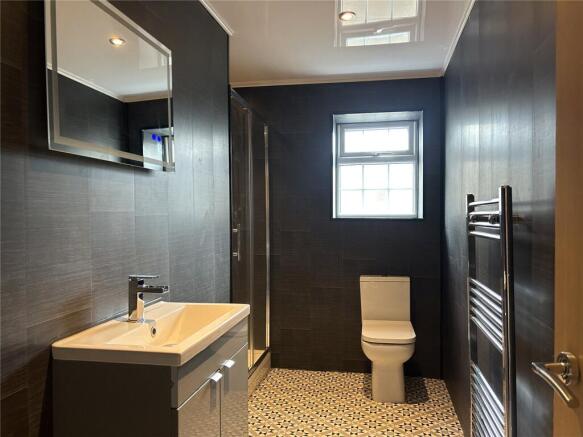 2 bed End of Terrace for sale Image 3