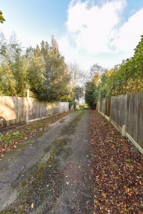 Photo 30