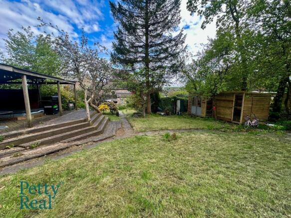3 bed Cottage for sale Image 10