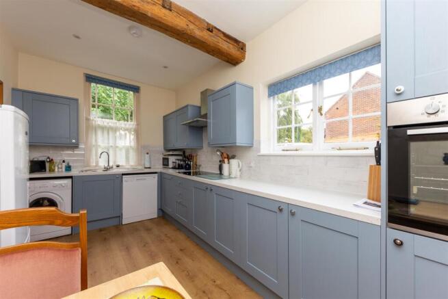 9 Mulberry Court (1 of 12).jpg