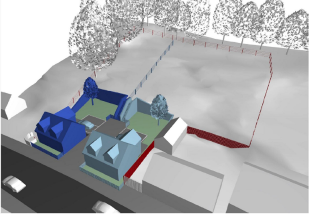 3D Images
