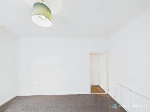 CAM02318G0-PR0620...