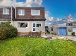 11, Leoline Close, Cowbridge CF71 7BU