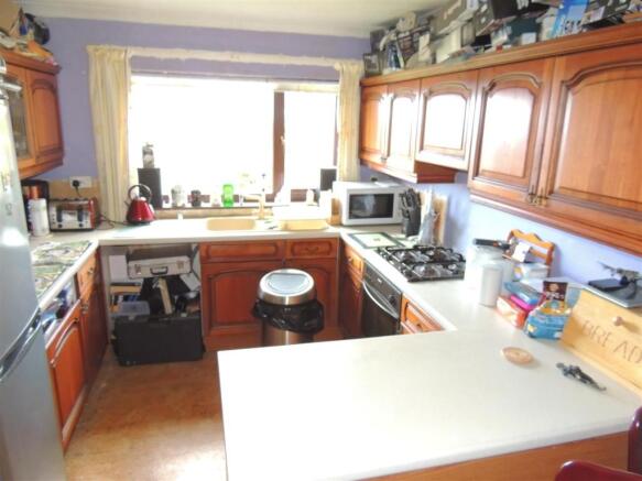 facproperties.co.uk-estate-agent-estate-agents-par