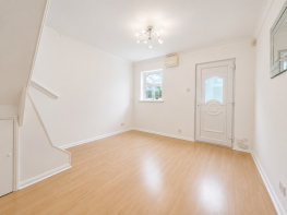 225, Rectory Road, Basildon SS13 1AJ