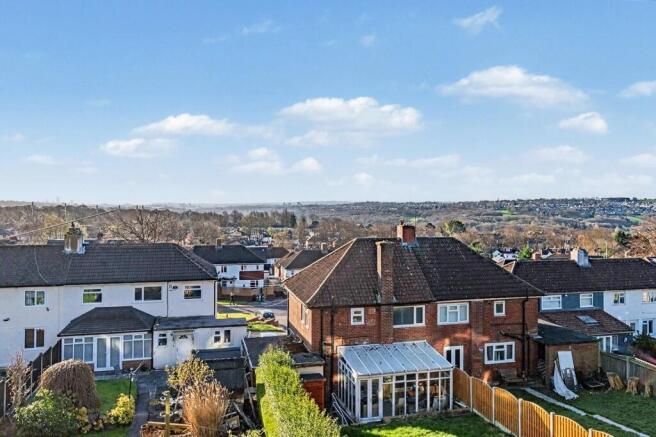 2 bed Terraced for sale Image 9