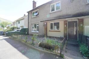 13 Haughhead, Strathblane Road, Glasgow G66 7AH