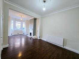 154, Lakedale Road, London SE18 1PS