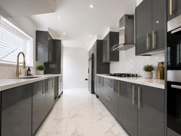 Kitchen.png