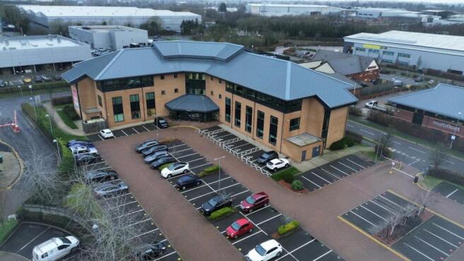 Photo 13-01-2026, 13 33 29.jpg