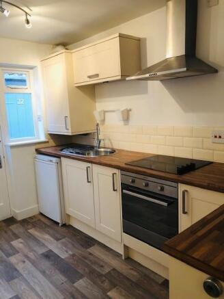 Kitchen.jpg