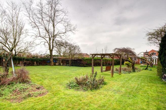 Garden 5.jpg
