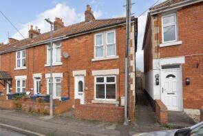 78, Dursley Road, Trowbridge BA14 0NR