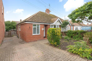 41, Downs Park, Herne Bay CT6 6BZ