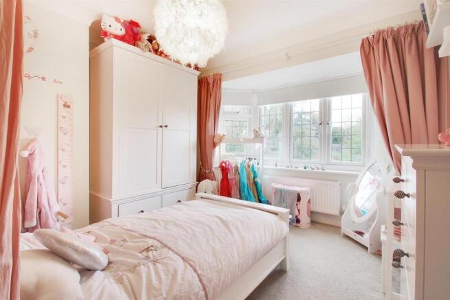 Bedroom 3.jpg