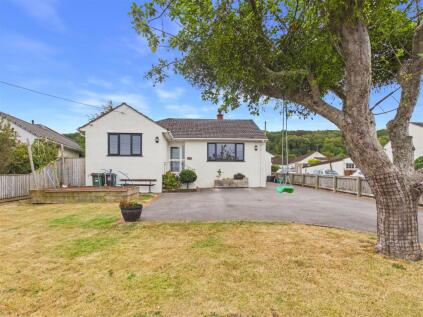 Helens Road, Sandford, Winscombe