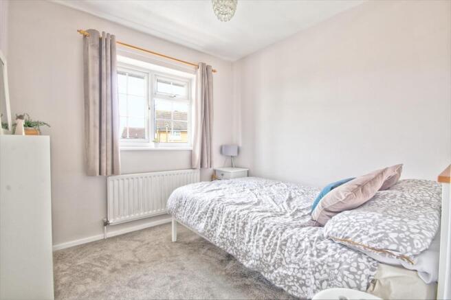 bedroom four.jpg