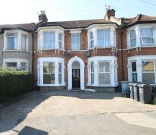 51c, Northbrook Road, Ilford IG1 3BP