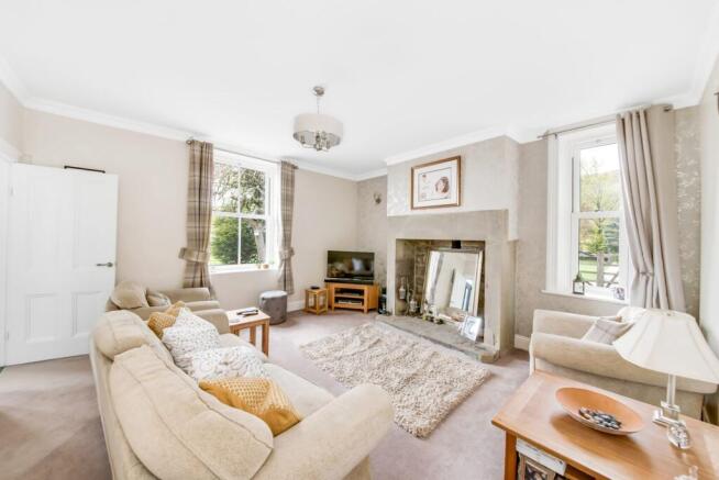 4 bed Detached for sale Image 5