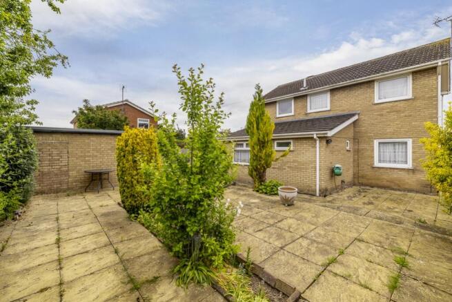 54 Pilgrims Way (Spalding)-15