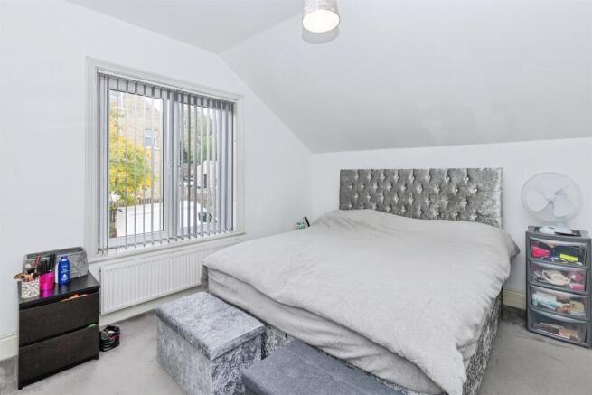 2 bed Terraced for sale Image 4