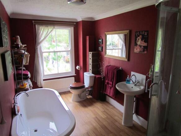 Photo 7