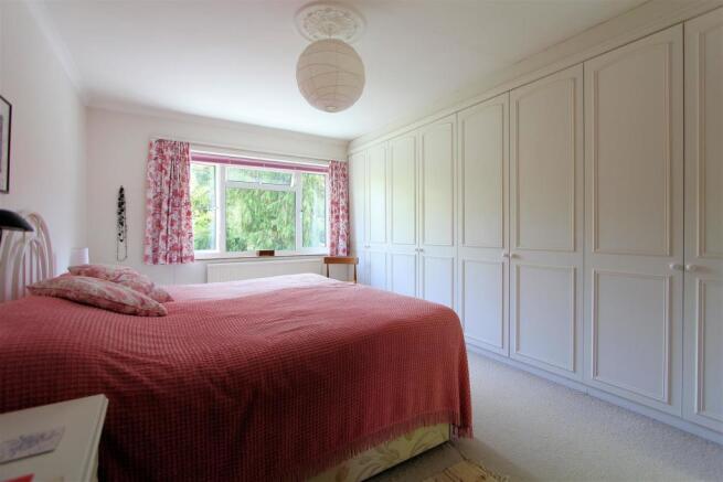 Master Bedroom.jpg