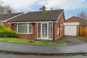 48, Snowshill Close, Redditch B98 8RG