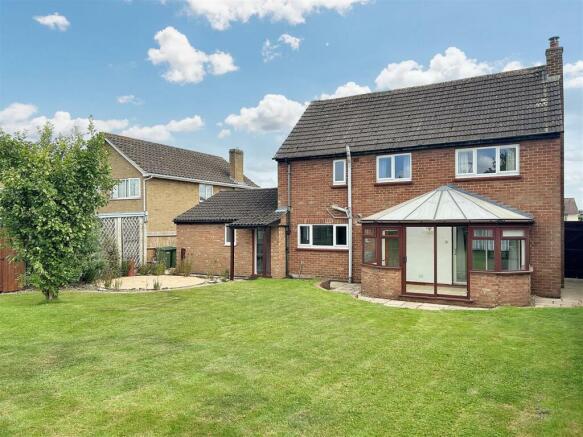 Rear Garden 2.jpg