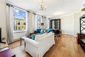 Flat 5, Hollywood Court, Hollywood Road, London SW10 9HR