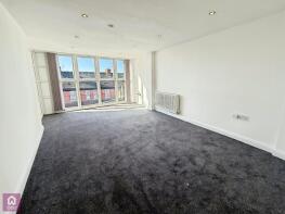 Flat 17, 335, Claremont Road, Manchester M14 7NB