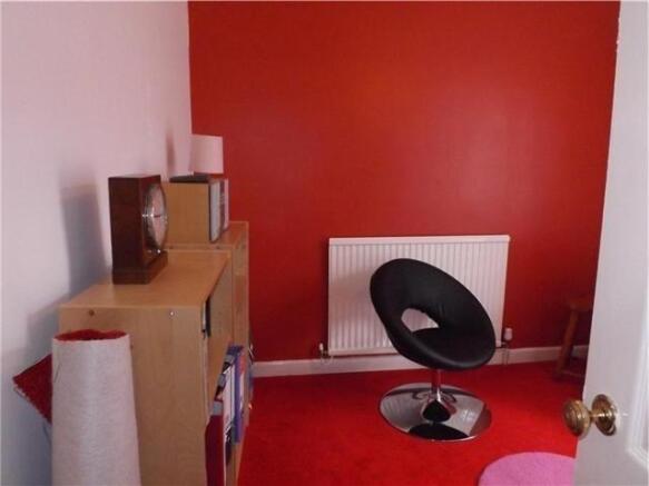Picture 6