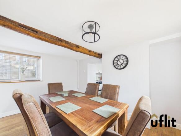 3 bed Cottage for sale Image 8