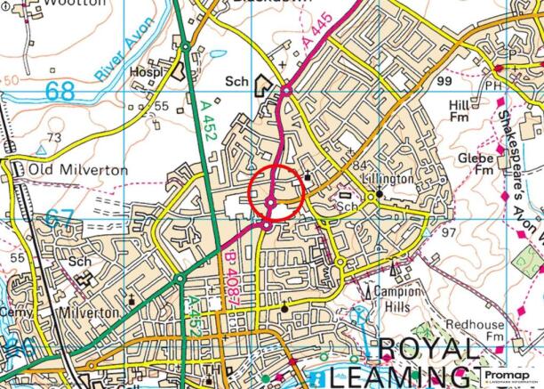 Promap-3089909-3187820-750400-2.jpg