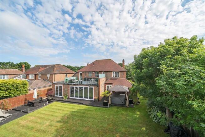 32-1363574 (32)-32.jpg