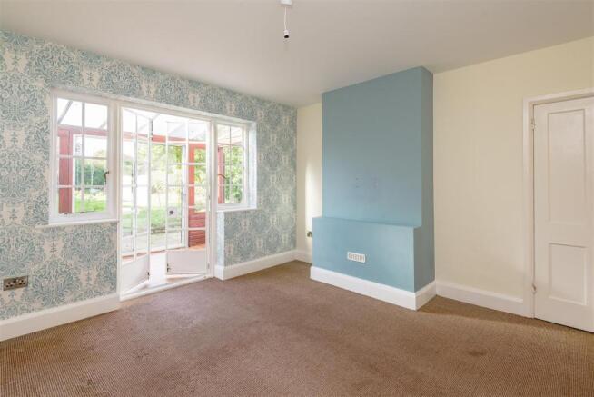 27 North Road, Builth Wells,-19.jpg