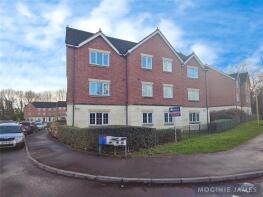 12, Marle Close, Pentwyn, Cardiff CF23 7EP